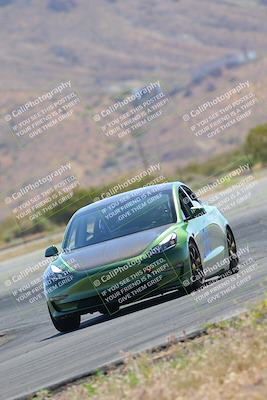 media/May-14-2023-Speed Ventures (Sun) [[8a95a37b3a]]/Yellow/skid pad/